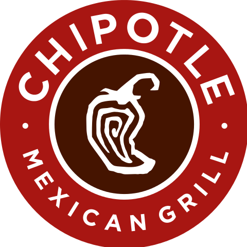 Chipotle Making it’s Way to Carson