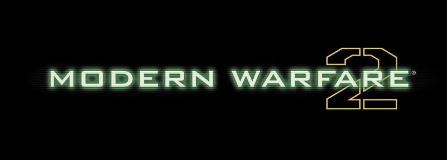 Modern+Warfare+2+and+The+Call+of+Duty+Universe+so+far