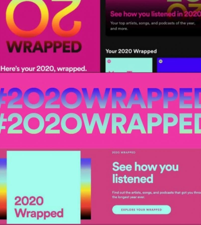 Spotify+Wrapped+2020