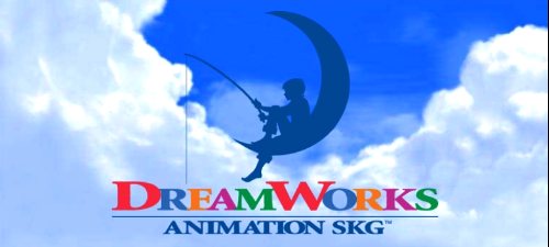DreamWorks Works
