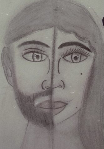 Gender Identity